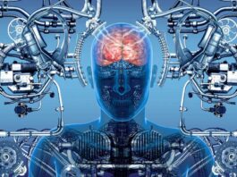 neuralink, desórdenes neurológicos, chip cerebral