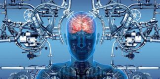 neuralink, desórdenes neurológicos, chip cerebral