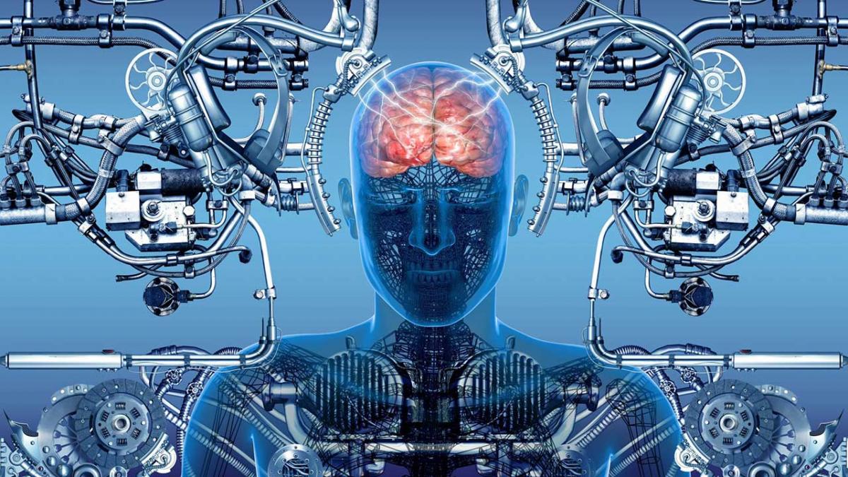 Neuralink: El chip cerebral de Elon Musk y sus aplicaciones para la  medicina – FEMEXER
