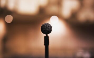 púrpura trombocitopenica autoinmune