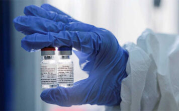 rusia, vacuna COVID19 américa latina