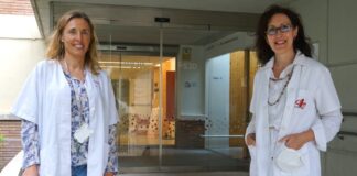 Angels-Garcia-Cazorla-y-Aurora-Pujol-deficiencia-SHMT2_EERR