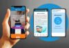 App Coronavirus UNAM, solidaridad UNAM, tecnologías,