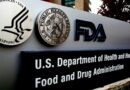 FDA, Estados Unidos, subvenciones investigación de enfermedades raras