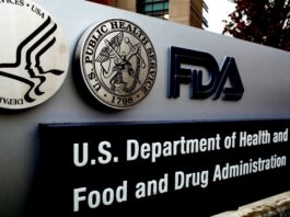 FDA, Estados Unidos, subvenciones investigación de enfermedades raras