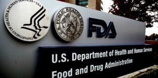 FDA, Estados Unidos, subvenciones investigación de enfermedades raras