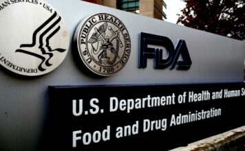 FDA, Estados Unidos, subvenciones investigación de enfermedades raras