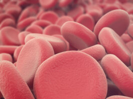 FDA, Venclexta Combo, leucemia mieloide aguda