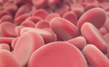 FDA, Venclexta Combo, leucemia mieloide aguda