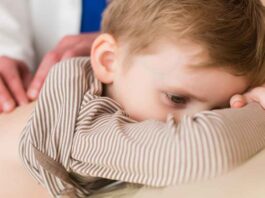 FDA, golimumab, niños con artritis idiopática juvenil poliarticular activa