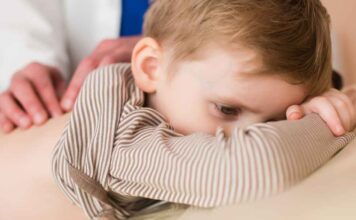FDA, golimumab, niños con artritis idiopática juvenil poliarticular activa