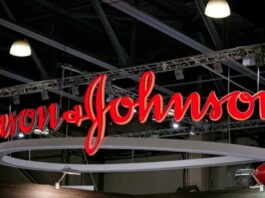Johnson & Johnson, vacuna COVID-19
