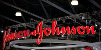 Johnson & Johnson, vacuna COVID-19