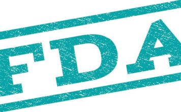 PF-06939926 terapia génica, Pfizer, distrofia muscular de Duchenne