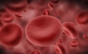 REBLOZYL_tratamiento_adultos_beta-talasemia