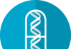 SPIRO2101 terapia génica, medicamento huérfano, fibrosis-quística