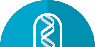 SPIRO2101 terapia génica, medicamento huérfano, fibrosis-quística