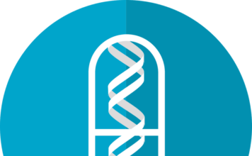 SPIRO2101 terapia génica, medicamento huérfano, fibrosis-quística