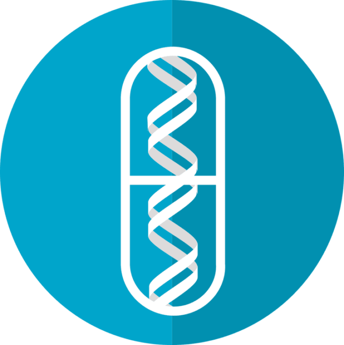 SPIRO2101 terapia génica, medicamento huérfano, fibrosis-quística