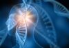 Scribe Therapeutics, Biogen, terapias CRISPR, ELA