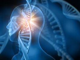 Scribe Therapeutics, Biogen, terapias CRISPR, ELA