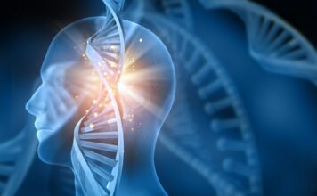 Scribe Therapeutics, Biogen, terapias CRISPR, ELA