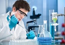 Target Rare Cancer Knowledge , cánceres raros