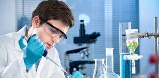 Target Rare Cancer Knowledge , cánceres raros