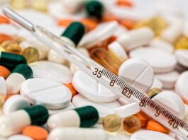 Vamorolone se muestra prometedora para los pacientes con distrofia muscular de Duchenne