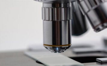 Vivet Therapeutics y Pfizer firman un acuerdo de fabricación para la terapia genética en investigación de Vivet para la enfermedad de Wilson