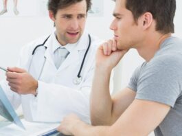 células madre, trasplante, esclerodermia
