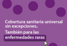 Cobertura universal de la salud (CUS); cobertura sanitaria universal (CUS), cobertura universal en salud (COBUSA)