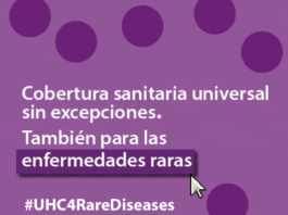 Cobertura universal de la salud (CUS); cobertura sanitaria universal (CUS), cobertura universal en salud (COBUSA)