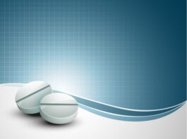 ensayo clínico fase 3, berotralstat para angioedema herediatrio