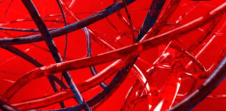 ensayo clínico de fase 3 para esclerodermia sistémica