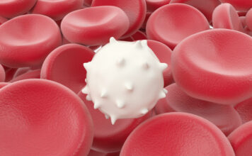 medicamento Nucala, síndrome hipereosinofílico