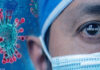 rebrotes COVID19, pandemia, influenza