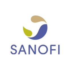 sanofi EERR