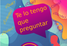 «Te Lo Tengo Que Preguntar» edición Profesioanles de la Salud como pacientes con ER