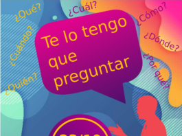 «Te Lo Tengo Que Preguntar» edición Profesioanles de la Salud como pacientes con ER