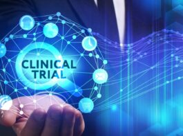 terapia génica FCX-013, esclerodermia localizada