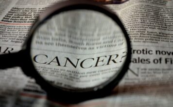 terapia de investigación para pacientes con mielofibrosis con trombocitopenia grave
