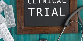Berotralstat, ataques, angioedema hereditario