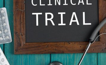 Berotralstat, ataques, angioedema hereditario