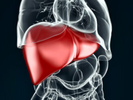 CymaBay Therapeutics, Seladelpar, colangitis biliar primaria