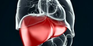 CymaBay Therapeutics, Seladelpar, colangitis biliar primaria