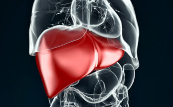 CymaBay Therapeutics, Seladelpar, colangitis biliar primaria