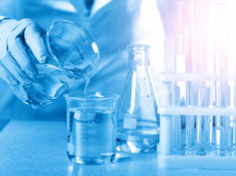Edgewise Therapeutics, EDG-5506 terapia moléculas pequeñas, distrofia muscular de Becker