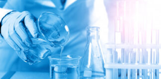 Edgewise Therapeutics, EDG-5506 terapia moléculas pequeñas, distrofia muscular de Becker