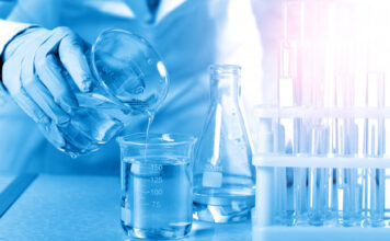 Edgewise Therapeutics, EDG-5506 terapia moléculas pequeñas, distrofia muscular de Becker